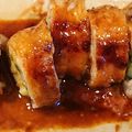 れそそ's cooksnap of when they made 大好評　長ネギ大葉チーズの豚肉巻き！.