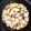 minami飯's cooksnap of when they made 鶏肉茗荷ご飯♪簡単炊き込みご飯.