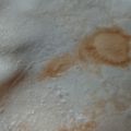 れそそ's cooksnap of when they made 簡単！子供と作るクレープ生地.