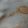 れそそ's cooksnap of when they made 簡単！子供と作るクレープ生地.