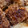 れそそ's cooksnap of when they made クジラの唐揚げ.