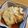 もものはちみつ's cooksnap of when they made おでん 長芋巾着 鍋にも.