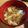 もものはちみつ's cooksnap of when they made なめこ＆カニかまの中華かき玉スープ.