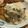 クックUL8OCM☆'s cooksnap of when they made 新玉ねぎＯＮチーズ！ハンバーガー風★.