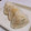 クック083103☆'s cooksnap of when they made 揚げ玉とネギがおいしい＊たぬきおにぎり.