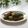 まろんかふぇ's cooksnap of when they made きゅうりの甘酢漬け.
