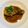ハーブ・キッチン's cooksnap of when they made 一人暮らしの骨付き鶏もも肉のさっぱり煮丼.