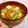Richland☆Y's cooksnap of when they made ごぼう味噌汁.