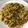 shoyshoy's cooksnap of when they made カレーチャーハン.