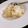 ぐでたまパン's cooksnap of when they made 簡単☆あるものでリゾット！.