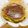 クックTWE7SZ☆'s cooksnap of when they made しっとり濃厚抹茶チーズケーキ.