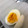 htmhnm's cooksnap of when they made 基本基礎ゆでたまごの作り方.