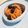 〜みみ〜's cooksnap of when they made ＊紫花豆と切干大根の炊いたん＊.