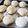 めあめいママ♪'s cooksnap of when they made カルピスでパン.