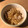Tomomims's cooksnap of when they made もやしとささみの中華風サラダ.