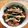 caruga's cooksnap of when they made ランチに♪ウインナーとほうれん草の簡単丼.