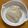 ちゃぴゆき's cooksnap of when they made わりとすぐできる”バナナアイス”.