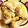 ふかちゃき's cooksnap of when they made 大根と手羽元の煮付け☆.