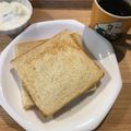 ゆまゆうママ05's cooksnap of when they made 自家製天然酵母で焼く簡単1.5斤食パン.