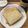 ゆまゆうママ05's cooksnap of when they made 自家製天然酵母で焼く簡単1.5斤食パン.