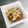 あたりめっこ's cooksnap of when they made 天かすサクサク☆納豆.