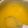 ルイ、レオのママ's cooksnap of when they made レモンカード.
