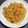 ☆あいちゃん's cooksnap of when they made 混ぜるだけ！簡単！豚キムチパスタ！.