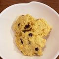 ていでん's cooksnap of when they made HM＋生おからでドロップソフトクッキー☆.