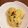 ていでん's cooksnap of when they made HM＋生おからでドロップソフトクッキー☆.