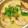エミころ's cooksnap of when they made 鯛めし　炊き込みごはん　簡単　おいしい.