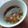 ranmao☆'s cooksnap of when they made ハッシュポテトでトマトスープ.