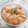えみ_____'s cooksnap of when they made ちくわぶとイカの甘辛煮.