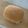 uminaibi's cooksnap of when they made ＨＢにお任せ❤米粉と全粒粉のふわふわパン.
