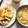 lennca's cooksnap of when they made 冬瓜 の とろみ スープ.