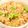 うさぎ姫っこ's cooksnap of when they made 【 1分で♪枝豆ご飯。】.