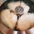 くまりょん's cooksnap of when they made フライパンで！鶏むね肉の蒸し鶏.