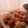 ✿maho✿'s cooksnap of when they made お豆腐が変身「モッツァレラチーズもどき」.