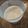 tsumuji77's cooksnap of when they made 材料3つ！なめらか豆乳プリン♪.