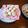 クック02TR7Q☆'s cooksnap of when they made シンプルなスノーボールクッキー.