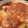 ninnamee's cooksnap of when they made 【簡単本格】火鍋.