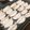 こずぅ's cooksnap of when they made 改訂)手作り 餃子の皮と焼き方のコツ.