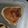 クックUL8OCM☆'s cooksnap of when they made 味噌焼き＊スティックおにぎり.
