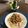 こずぅ's cooksnap of when they made 夏万能！麺に！豆腐に！トマトのタレ♪.