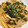ユキナリ。's cooksnap of when they made 簡単☆しめじとツナの和風パスタ.