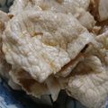 dream1217's cooksnap of when they made お弁当に☆おつまみに☆簡単茹で豚♫.