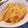 ぺたんこクマ's cooksnap of when they made 破けない綺麗な金糸卵.