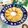 onaona's cooksnap of when they made 超簡単！ココナッツオイルのおからクッキー.