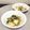 ☆こまっと☆'s cooksnap of when they made 子供も大好き☆白い麻婆豆腐.