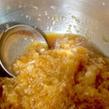まみぷ21's cooksnap of when they made 鶏の唐揚げ　大根おろしソース.