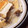 mikkusan's cooksnap of when they made きのこと厚揚げのオイスターソース煮.
